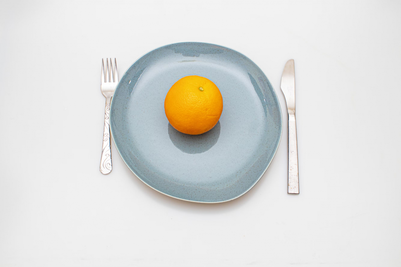 가정에서 만드는 비타민 음료: 건강을 위한 필수 레시피 모음