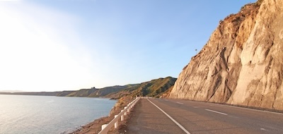 2025 겨울, 놓치기 아쉬운 제철 건강 음식 레시피: 면역력 강화 식품으로 활력 더하기