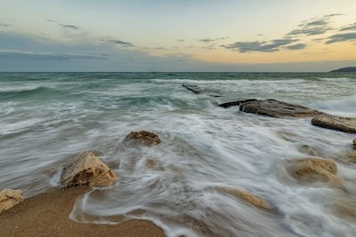 2025 겨울, 놓치기 아쉬운 제철 건강 음식 레시피: 면역력 강화 식품으로 활력 더하기