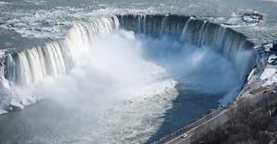 2025년 겨울, 제철 건강 음식 레시피로 면역력 UP! 요즘 뜨는 식재료 활용법