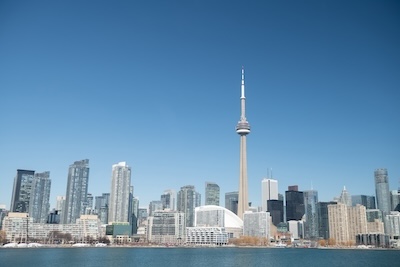 2025년 겨울, 제철 샐러드 레시피로 