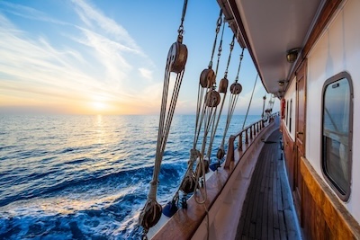 2025년 겨울, 제철건강음식 레시피로 면역력 높이는 방법