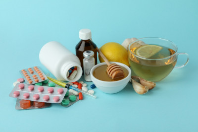 어린이 간식 선택 시 꼭 알아야 할 성분표 읽기의 비법