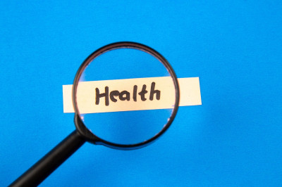 30분으로 완성하는 전신 홈트레이닝 루틴: 초보자를 위한 필수 가이드