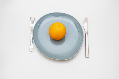 가정에서 만드는 비타민 음료: 건강을 위한 필수 레시피 모음