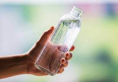 2025 최신 디톡스 꿀팁: 건강 되찾는 법!