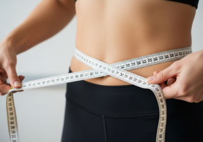 2025 건강샐러드, 체중 감량 꿀팁 공개!